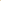 SPF 50 Spray + Lotion Bundle